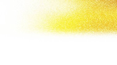 Soyut Parlak Arkaplan Parıltısı Duvar Kağıdı Parıltısı Parıltı Parıltı Parıltı Parıltı Parıltı Parıltılı Metalik Parıltılı Neşeli Cazibeli Parlak Parıltılı Parlak Parıltılı Efekt Efekti Parlak Parıltılı Parıltılı Parıltı Biçimlendirici