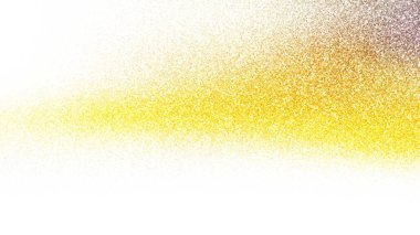 Soyut Parlak Arkaplan Parıltısı Duvar Kağıdı Parıltısı Parıltı Parıltı Parıltı Parıltı Parıltı Parıltılı Metalik Parıltılı Neşeli Cazibeli Parlak Parıltılı Parlak Parıltılı Efekt Efekti Parlak Parıltılı Parıltılı Parıltı Biçimlendirici