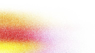 Soyut Parlak Arkaplan Parıltısı Duvar Kağıdı Parıltısı Parıltı Parıltı Parıltı Parıltı Parıltı Parıltılı Metalik Parıltılı Neşeli Cazibeli Parlak Parıltılı Parlak Parıltılı Efekt Efekti Parlak Parıltılı Parıltılı Parıltı Biçimlendirici