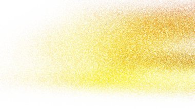 Soyut Parlak Arkaplan Parıltısı Duvar Kağıdı Parıltısı Parıltı Parıltı Parıltı Parıltı Parıltı Parıltılı Metalik Parıltılı Neşeli Cazibeli Parlak Parıltılı Parlak Parıltılı Efekt Efekti Parlak Parıltılı Parıltılı Parıltı Biçimlendirici