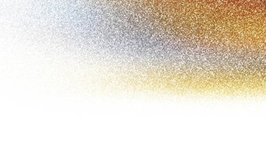 Soyut Parlak Arkaplan Parıltısı Duvar Kağıdı Parıltısı Parıltı Parıltı Parıltı Parıltı Parıltı Parıltılı Metalik Parıltılı Neşeli Cazibeli Parlak Parıltılı Parlak Parıltılı Efekt Efekti Parlak Parıltılı Parıltılı Parıltı Biçimlendirici