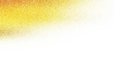 Soyut Parlak Arkaplan Parıltısı Duvar Kağıdı Parıltısı Parıltı Parıltı Parıltı Parıltı Parıltı Parıltılı Metalik Parıltılı Neşeli Cazibeli Parlak Parıltılı Parlak Parıltılı Efekt Efekti Parlak Parıltılı Parıltılı Parıltı Biçimlendirici