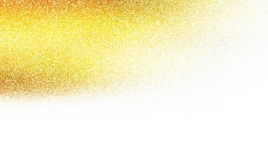 Soyut Parlak Arkaplan Parıltısı Duvar Kağıdı Parıltısı Parıltı Parıltı Parıltı Parıltı Parıltı Parıltılı Metalik Parıltılı Neşeli Cazibeli Parlak Parıltılı Parlak Parıltılı Efekt Efekti Parlak Parıltılı Parıltılı Parıltı Biçimlendirici
