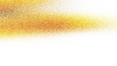 Soyut Parlak Arkaplan Parıltısı Duvar Kağıdı Parıltısı Parıltı Parıltı Parıltı Parıltı Parıltı Parıltılı Metalik Parıltılı Neşeli Cazibeli Parlak Parıltılı Parlak Parıltılı Efekt Efekti Parlak Parıltılı Parıltılı Parıltı Biçimlendirici