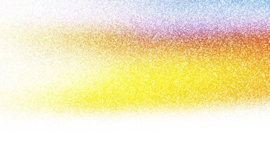 Soyut Parlak Arkaplan Parıltısı Duvar Kağıdı Parıltısı Parıltı Parıltı Parıltı Parıltı Parıltı Parıltılı Metalik Parıltılı Neşeli Cazibeli Parlak Parıltılı Parlak Parıltılı Efekt Efekti Parlak Parıltılı Parıltılı Parıltı Biçimlendirici