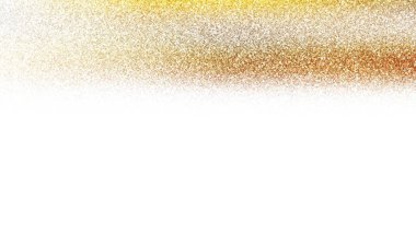 Soyut Parlak Arkaplan Parıltısı Duvar Kağıdı Parıltısı Parıltı Parıltı Parıltı Parıltı Parıltı Parıltılı Metalik Parıltılı Neşeli Cazibeli Parlak Parıltılı Parlak Parıltılı Efekt Efekti Parlak Parıltılı Parıltılı Parıltı Biçimlendirici