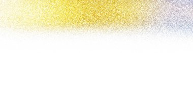 Soyut Parlak Arkaplan Parıltısı Duvar Kağıdı Parıltısı Parıltı Parıltı Parıltı Parıltı Parıltı Parıltılı Metalik Parıltılı Neşeli Cazibeli Parlak Parıltılı Parlak Parıltılı Efekt Efekti Parlak Parıltılı Parıltılı Parıltı Biçimlendirici