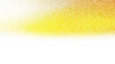 Soyut Parlak Arkaplan Parıltısı Duvar Kağıdı Parıltısı Parıltı Parıltı Parıltı Parıltı Parıltı Parıltılı Metalik Parıltılı Neşeli Cazibeli Parlak Parıltılı Parlak Parıltılı Efekt Efekti Parlak Parıltılı Parıltılı Parıltı Biçimlendirici