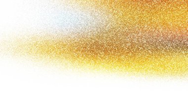 Soyut Parlak Arkaplan Parıltısı Duvar Kağıdı Parıltısı Parıltı Parıltı Parıltı Parıltı Parıltı Parıltılı Metalik Parıltılı Neşeli Cazibeli Parlak Parıltılı Parlak Parıltılı Efekt Efekti Parlak Parıltılı Parıltılı Parıltı Biçimlendirici