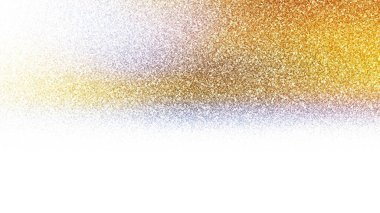 Soyut Parlak Arkaplan Parıltısı Duvar Kağıdı Parıltısı Parıltı Parıltı Parıltı Parıltı Parıltı Parıltılı Metalik Parıltılı Neşeli Cazibeli Parlak Parıltılı Parlak Parıltılı Efekt Efekti Parlak Parıltılı Parıltılı Parıltı Biçimlendirici