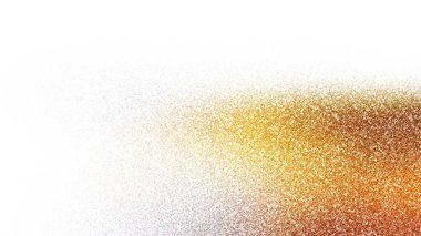 Soyut Parlak Arkaplan Parıltısı Duvar Kağıdı Parıltısı Parıltı Parıltı Parıltı Parıltı Parıltı Parıltılı Metalik Parıltılı Neşeli Cazibeli Parlak Parıltılı Parlak Parıltılı Efekt Efekti Parlak Parıltılı Parıltılı Parıltı Biçimlendirici