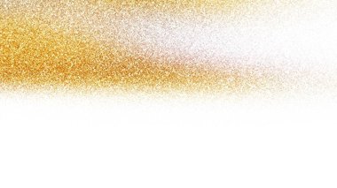 Soyut Parlak Arkaplan Parıltısı Duvar Kağıdı Parıltısı Parıltı Parıltı Parıltı Parıltı Parıltı Parıltılı Metalik Parıltılı Neşeli Cazibeli Parlak Parıltılı Parlak Parıltılı Efekt Efekti Parlak Parıltılı Parıltılı Parıltı Biçimlendirici