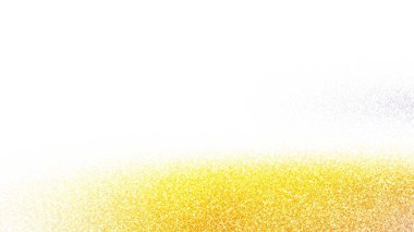 Soyut Parlak Arkaplan Parıltısı Duvar Kağıdı Parıltısı Parıltı Parıltı Parıltı Parıltı Parıltı Parıltılı Metalik Parıltılı Neşeli Cazibeli Parlak Parıltılı Parlak Parıltılı Efekt Efekti Parlak Parıltılı Parıltılı Parıltı Biçimlendirici