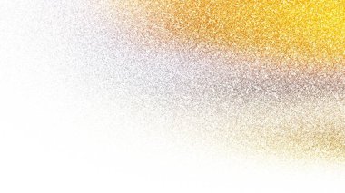 Soyut Parlak Arkaplan Parıltısı Duvar Kağıdı Parıltısı Parıltı Parıltı Parıltı Parıltı Parıltı Parıltılı Metalik Parıltılı Neşeli Cazibeli Parlak Parıltılı Parlak Parıltılı Efekt Efekti Parlak Parıltılı Parıltılı Parıltı Biçimlendirici