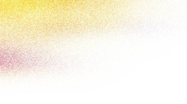 Soyut Parlak Arkaplan Parıltısı Duvar Kağıdı Parıltısı Parıltı Parıltı Parıltı Parıltı Parıltı Parıltılı Metalik Parıltılı Neşeli Cazibeli Parlak Parıltılı Parlak Parıltılı Efekt Efekti Parlak Parıltılı Parıltılı Parıltı Biçimlendirici