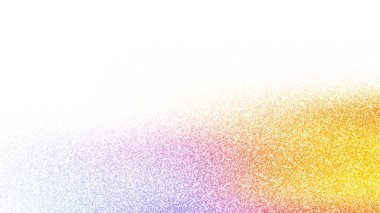 Soyut Parlak Arkaplan Parıltısı Duvar Kağıdı Parıltısı Parıltı Parıltı Parıltı Parıltı Parıltı Parıltılı Metalik Parıltılı Neşeli Cazibeli Parlak Parıltılı Parlak Parıltılı Efekt Efekti Parlak Parıltılı Parıltılı Parıltı Biçimlendirici