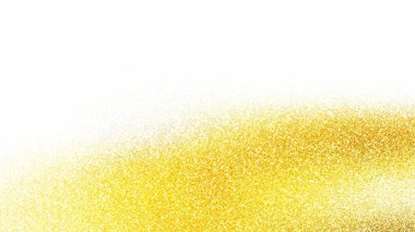 Soyut Parlak Arkaplan Parıltısı Duvar Kağıdı Parıltısı Parıltı Parıltı Parıltı Parıltı Parıltı Parıltılı Metalik Parıltılı Neşeli Cazibeli Parlak Parıltılı Parlak Parıltılı Efekt Efekti Parlak Parıltılı Parıltılı Parıltı Biçimlendirici