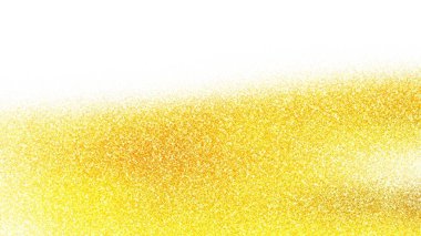 Soyut Parlak Arkaplan Parıltısı Duvar Kağıdı Parıltısı Parıltı Parıltı Parıltı Parıltı Parıltı Parıltılı Metalik Parıltılı Neşeli Cazibeli Parlak Parıltılı Parlak Parıltılı Efekt Efekti Parlak Parıltılı Parıltılı Parıltı Biçimlendirici