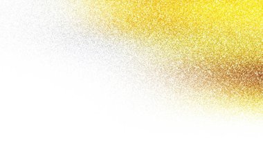 Soyut Parlak Arkaplan Parıltısı Duvar Kağıdı Parıltısı Parıltı Parıltı Parıltı Parıltı Parıltı Parıltılı Metalik Parıltılı Neşeli Cazibeli Parlak Parıltılı Parlak Parıltılı Efekt Efekti Parlak Parıltılı Parıltılı Parıltı Biçimlendirici