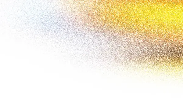 Soyut Parlak Arkaplan Parıltısı Duvar Kağıdı Parıltısı Parıltı Parıltı Parıltı Parıltı Parıltı Parıltılı Metalik Parıltılı Neşeli Cazibeli Parlak Parıltılı Parlak Parıltılı Efekt Efekti Parlak Parıltılı Parıltılı Parıltı Biçimlendirici