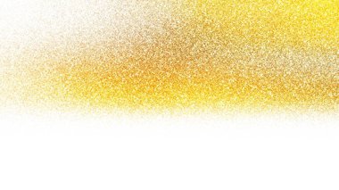 Soyut Parlak Arkaplan Parıltısı Duvar Kağıdı Parıltısı Parıltı Parıltı Parıltı Parıltı Parıltı Parıltılı Metalik Parıltılı Neşeli Cazibeli Parlak Parıltılı Parlak Parıltılı Efekt Efekti Parlak Parıltılı Parıltılı Parıltı Biçimlendirici