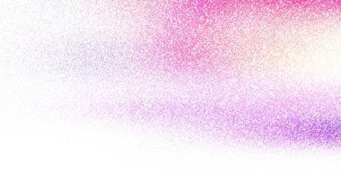 Soyut Parlak Arkaplan Parıltısı Duvar Kağıdı Parıltısı Parıltı Parıltı Parıltı Parıltı Parıltı Parıltılı Metalik Parıltılı Neşeli Cazibeli Parlak Parıltılı Parlak Parıltılı Efekt Efekti Parlak Parıltılı Parıltılı Parıltı Biçimlendirici