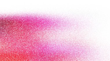 Soyut Parlak Arkaplan Parıltısı Duvar Kağıdı Parıltısı Parıltı Parıltı Parıltı Parıltı Parıltı Parıltılı Metalik Parıltılı Neşeli Cazibeli Parlak Parıltılı Parlak Parıltılı Efekt Efekti Parlak Parıltılı Parıltılı Parıltı Biçimlendirici