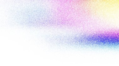 Soyut Parlak Arkaplan Parıltısı Duvar Kağıdı Parıltısı Parıltı Parıltı Parıltı Parıltı Parıltı Parıltılı Metalik Parıltılı Neşeli Cazibeli Parlak Parıltılı Parlak Parıltılı Efekt Efekti Parlak Parıltılı Parıltılı Parıltı Biçimlendirici