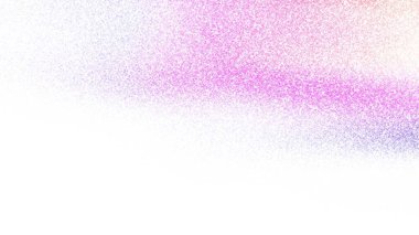 Soyut Parlak Arkaplan Parıltısı Duvar Kağıdı Parıltısı Parıltı Parıltı Parıltı Parıltı Parıltı Parıltılı Metalik Parıltılı Neşeli Cazibeli Parlak Parıltılı Parlak Parıltılı Efekt Efekti Parlak Parıltılı Parıltılı Parıltı Biçimlendirici