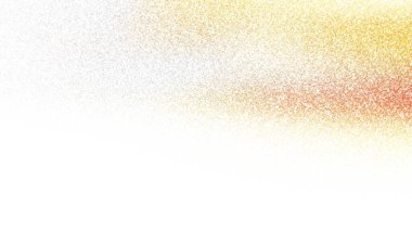 Soyut Parlak Arkaplan Parıltısı Duvar Kağıdı Parıltısı Parıltı Parıltı Parıltı Parıltı Parıltı Parıltılı Metalik Parıltılı Neşeli Cazibeli Parlak Parıltılı Parlak Parıltılı Efekt Efekti Parlak Parıltılı Parıltılı Parıltı Biçimlendirici