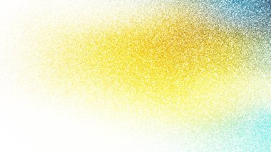 Açık Mavi, kırmızı çizgili vektör arkaplanı.