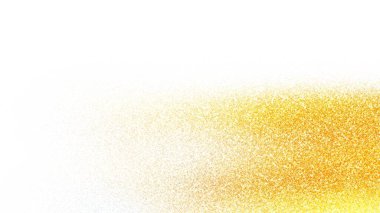 arkaplan, ağ ve grafik tasarımı, kusursuz doku için renkli soyut desen