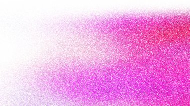 Geçmişiniz ve suluboya arka plan konseptiniz için pembe suluboya arka plan, vektör.