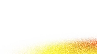 soyut renkli arkaplan, yaratıcı konsept tasarımı