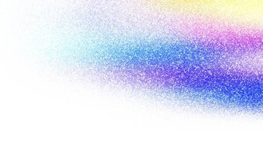 Soyut Parlak Arkaplan Parıltısı Duvar Kağıdı Parıltısı Parıltı Parıltı Parıltı Parıltı Parıltı Parıltılı Metalik Parıltılı Neşeli Cazibeli Parlak Parıltılı Parlak Parıltılı Efekt Efekti Parlak Parıltılı Parıltılı Parıltı Biçimlendirici