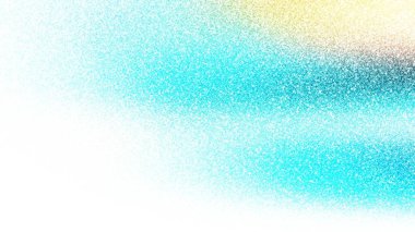 Soyut Parlak Arkaplan Parıltısı Duvar Kağıdı Parıltısı Parıltı Parıltı Parıltı Parıltı Parıltı Parıltılı Metalik Parıltılı Neşeli Cazibeli Parlak Parıltılı Parlak Parıltılı Efekt Efekti Parlak Parıltılı Parıltılı Parıltı Biçimlendirici