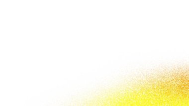 Soyut Parlak Arkaplan Parıltısı Duvar Kağıdı Parıltısı Parıltı Parıltı Parıltı Parıltı Parıltı Parıltılı Metalik Parıltılı Neşeli Cazibeli Parlak Parıltılı Parlak Parıltılı Efekt Efekti Parlak Parıltılı Parıltılı Parıltı Biçimlendirici