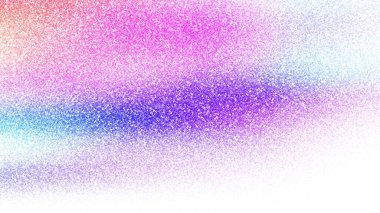 Soyut Parlak Arkaplan Parıltısı Duvar Kağıdı Parıltısı Parıltı Parıltı Parıltı Parıltı Parıltı Parıltılı Metalik Parıltılı Neşeli Cazibeli Parlak Parıltılı Parlak Parıltılı Efekt Efekti Parlak Parıltılı Parıltılı Parıltı Biçimlendirici