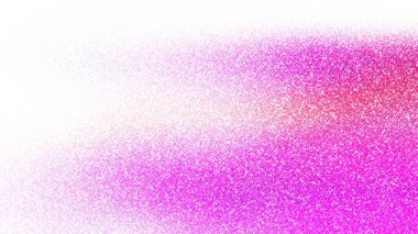 Soyut Parlak Arkaplan Parıltısı Duvar Kağıdı Parıltısı Parıltı Parıltı Parıltı Parıltı Parıltı Parıltılı Metalik Parıltılı Neşeli Cazibeli Parlak Parıltılı Parlak Parıltılı Efekt Efekti Parlak Parıltılı Parıltılı Parıltı Biçimlendirici