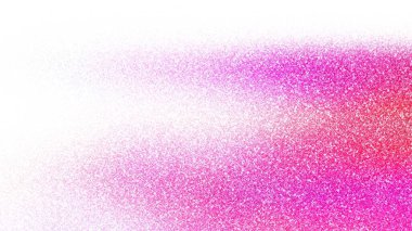 Soyut Parlak Arkaplan Parıltısı Duvar Kağıdı Parıltısı Parıltı Parıltı Parıltı Parıltı Parıltı Parıltılı Metalik Parıltılı Neşeli Cazibeli Parlak Parıltılı Parlak Parıltılı Efekt Efekti Parlak Parıltılı Parıltılı Parıltı Biçimlendirici