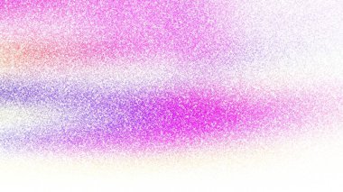 Soyut Parlak Arkaplan Parıltısı Duvar Kağıdı Parıltısı Parıltı Parıltı Parıltı Parıltı Parıltı Parıltılı Metalik Parıltılı Neşeli Cazibeli Parlak Parıltılı Parlak Parıltılı Efekt Efekti Parlak Parıltılı Parıltılı Parıltı Biçimlendirici