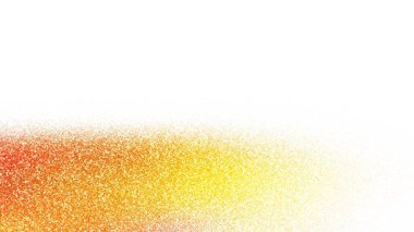 Soyut Parlak Arkaplan Parıltısı Duvar Kağıdı Parıltısı Parıltı Parıltı Parıltı Parıltı Parıltı Parıltılı Metalik Parıltılı Neşeli Cazibeli Parlak Parıltılı Parlak Parıltılı Efekt Efekti Parlak Parıltılı Parıltılı Parıltı Biçimlendirici