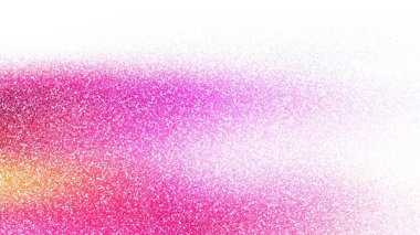 Soyut Parlak Arkaplan Parıltısı Duvar Kağıdı Parıltısı Parıltı Parıltı Parıltı Parıltı Parıltı Parıltılı Metalik Parıltılı Neşeli Cazibeli Parlak Parıltılı Parlak Parıltılı Efekt Efekti Parlak Parıltılı Parıltılı Parıltı Biçimlendirici