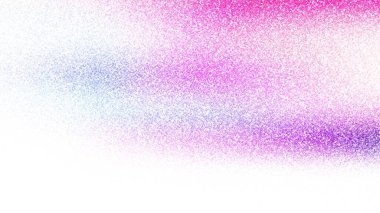 Soyut Parlak Arkaplan Parıltısı Duvar Kağıdı Parıltısı Parıltı Parıltı Parıltı Parıltı Parıltı Parıltılı Metalik Parıltılı Neşeli Cazibeli Parlak Parıltılı Parlak Parıltılı Efekt Efekti Parlak Parıltılı Parıltılı Parıltı Biçimlendirici