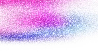 Soyut Parlak Arkaplan Parıltısı Duvar Kağıdı Parıltısı Parıltı Parıltı Parıltı Parıltı Parıltı Parıltılı Metalik Parıltılı Neşeli Cazibeli Parlak Parıltılı Parlak Parıltılı Efekt Efekti Parlak Parıltılı Parıltılı Parıltı Biçimlendirici