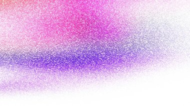 Soyut Parlak Arkaplan Parıltısı Duvar Kağıdı Parıltısı Parıltı Parıltı Parıltı Parıltı Parıltı Parıltılı Metalik Parıltılı Neşeli Cazibeli Parlak Parıltılı Parlak Parıltılı Efekt Efekti Parlak Parıltılı Parıltılı Parıltı Biçimlendirici