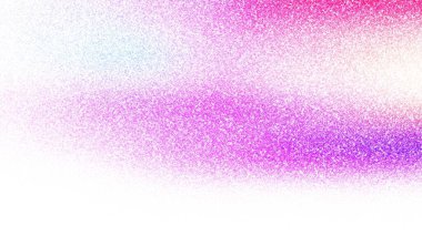 Soyut Parlak Arkaplan Parıltısı Duvar Kağıdı Parıltısı Parıltı Parıltı Parıltı Parıltı Parıltı Parıltılı Metalik Parıltılı Neşeli Cazibeli Parlak Parıltılı Parlak Parıltılı Efekt Efekti Parlak Parıltılı Parıltılı Parıltı Biçimlendirici