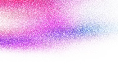 Soyut Parlak Arkaplan Parıltısı Duvar Kağıdı Parıltısı Parıltı Parıltı Parıltı Parıltı Parıltı Parıltılı Metalik Parıltılı Neşeli Cazibeli Parlak Parıltılı Parlak Parıltılı Efekt Efekti Parlak Parıltılı Parıltılı Parıltı Biçimlendirici