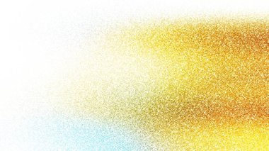 Soyut Parlak Arkaplan Parıltısı Duvar Kağıdı Parıltısı Parıltı Parıltı Parıltı Parıltı Parıltı Parıltılı Metalik Parıltılı Neşeli Cazibeli Parlak Parıltılı Parlak Parıltılı Efekt Efekti Parlak Parıltılı Parıltılı Parıltı Biçimlendirici