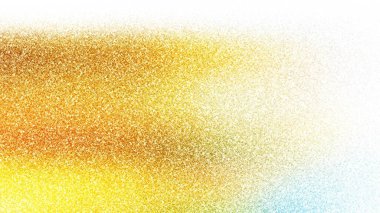 Soyut Parlak Arkaplan Parıltısı Duvar Kağıdı Parıltısı Parıltı Parıltı Parıltı Parıltı Parıltı Parıltılı Metalik Parıltılı Neşeli Cazibeli Parlak Parıltılı Parlak Parıltılı Efekt Efekti Parlak Parıltılı Parıltılı Parıltı Biçimlendirici